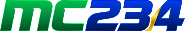mc234 Logo